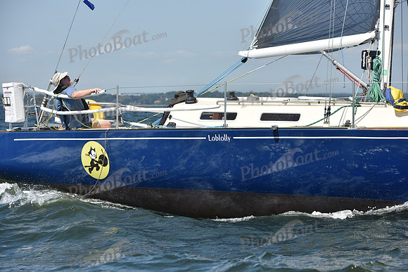 2019 Vineyard Race A_0954