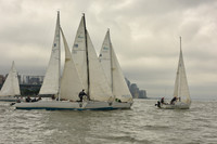 2018 NY Architects Regatta A_0192