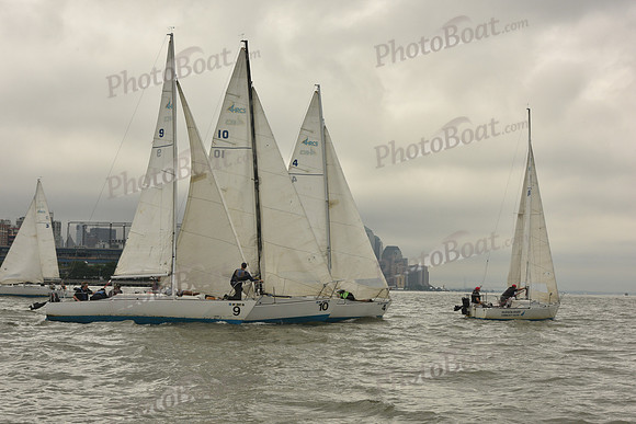 2018 NY Architects Regatta A_0192