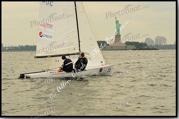 proof_2009 NY400FD 2509