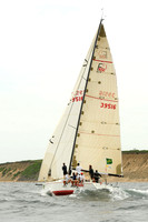 2011 Block Island RW E 1090