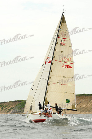 2011 Block Island RW E 1090