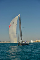 2019 Ft Lauderdale to Key West Race_0611