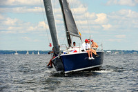 2014 Denmark Race B 951