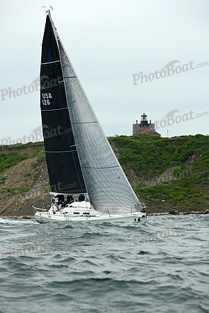 2025 Block Island Race Week I_1366