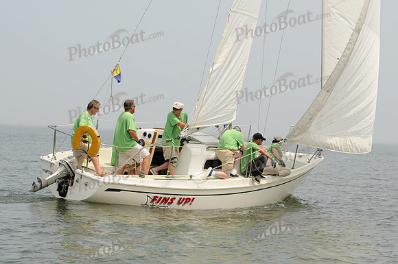 2010SouthernBayRW_A 614