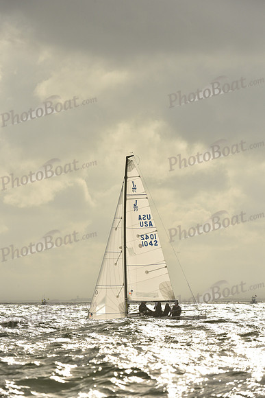 2018 J70 Worlds D_0263