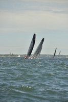 2017 NYYC Annual Regatta A_1371