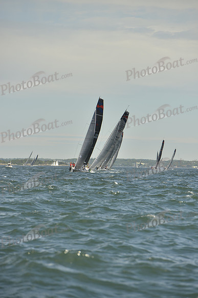 2017 NYYC Annual Regatta A_1371