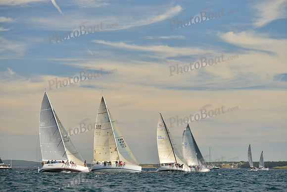 2016 Chester Race Week B_0030
