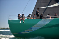 2022 NYYC Annual Regatta_0170