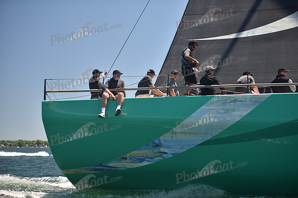 2022 NYYC Annual Regatta_0170