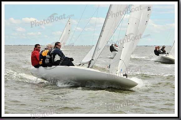 proof_2010_EScows_A 1357