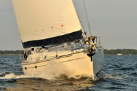 2013 Gov Cup A 2916