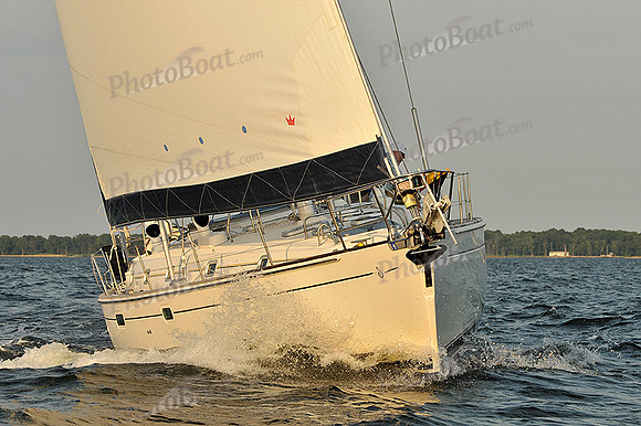 2013 Gov Cup A 2916