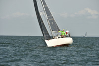 2019 St Pete NOOD A_0594