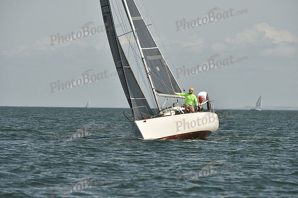 2019 St Pete NOOD A_0594
