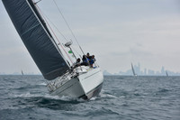2021 Chicago to Mackinac A_0847