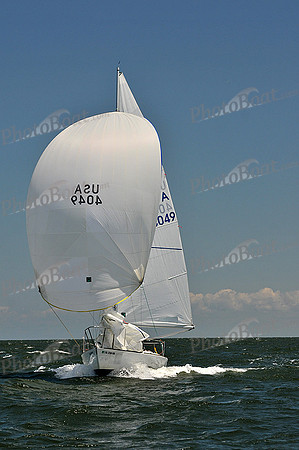 2014 Southern Bay Race Week C 1477