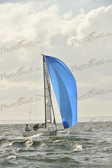 2018 J70 Worlds D_0486