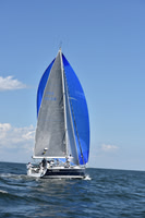 2020 Vineyard Race A_0834