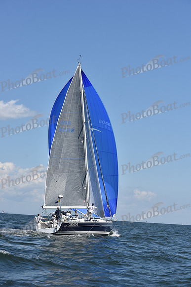 2020 Vineyard Race A_0834