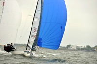 2016 Charleston Race Week A_0460