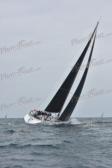 2021 Chicago to Mackinac B_3201
