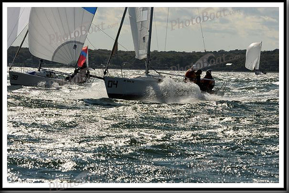 proof_2010_J80_Worlds_F 1036