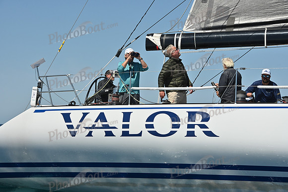 2025 Chicago to Mackinac C_1110