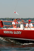 2012 Vineyard Race A 210