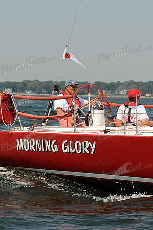 2012 Vineyard Race A 210