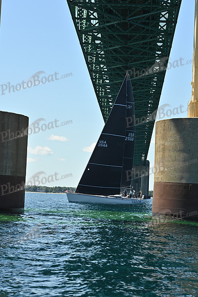 2025 Chicago to Mackinac C_1095