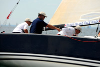 2011 Block Island RW B 546