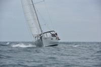 2021 Chicago to Mackinac A_1206