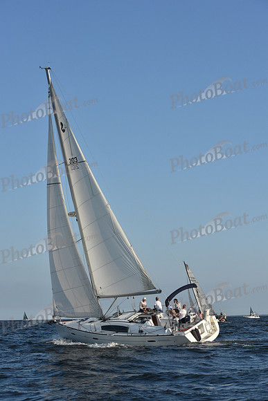 2019 ALIR_2183