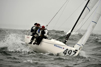 2018 J70 Worlds A_1410