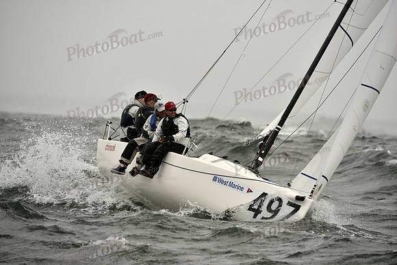 2018 J70 Worlds A_1410