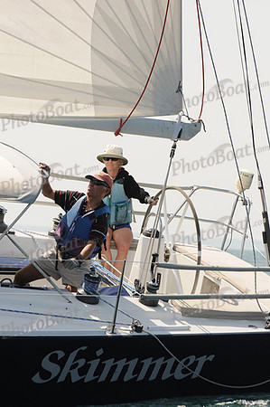 2010_Newport_Bermuda 1044
