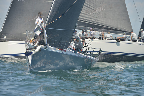 2025 Block Island Race Week G_0474