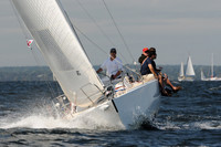 2011 Denmark Race 0817