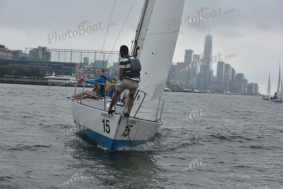 2019 NY Architects Regatta A_1695