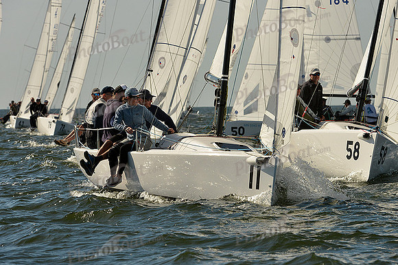 2015 J70 Winter Series E 117