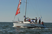 2010 Leukemia Cup 201