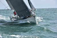 2019 NYYC Annual Regatta A_1219