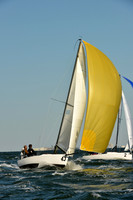 2016 J70 Midwinters A_1178