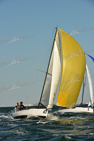 2016 J70 Midwinters A_1178