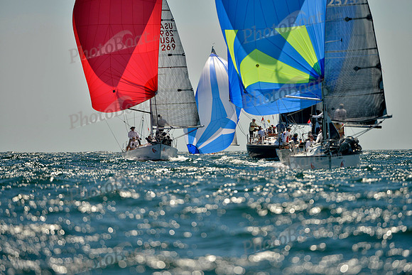 2017 Block Island Race Week F_1901