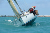 2017 Quantum Key West RW B 401