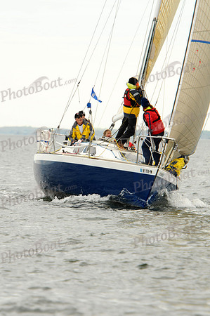 2011_AYC_Spring_A 432